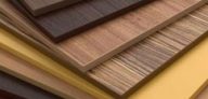 products_thumbs9